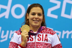 Оксана Савченко Уфа Владимировна