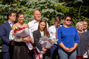Савченко Оксана Владимировна Уфа